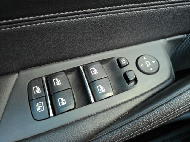 2021 BMW 530i 530I Plano TX