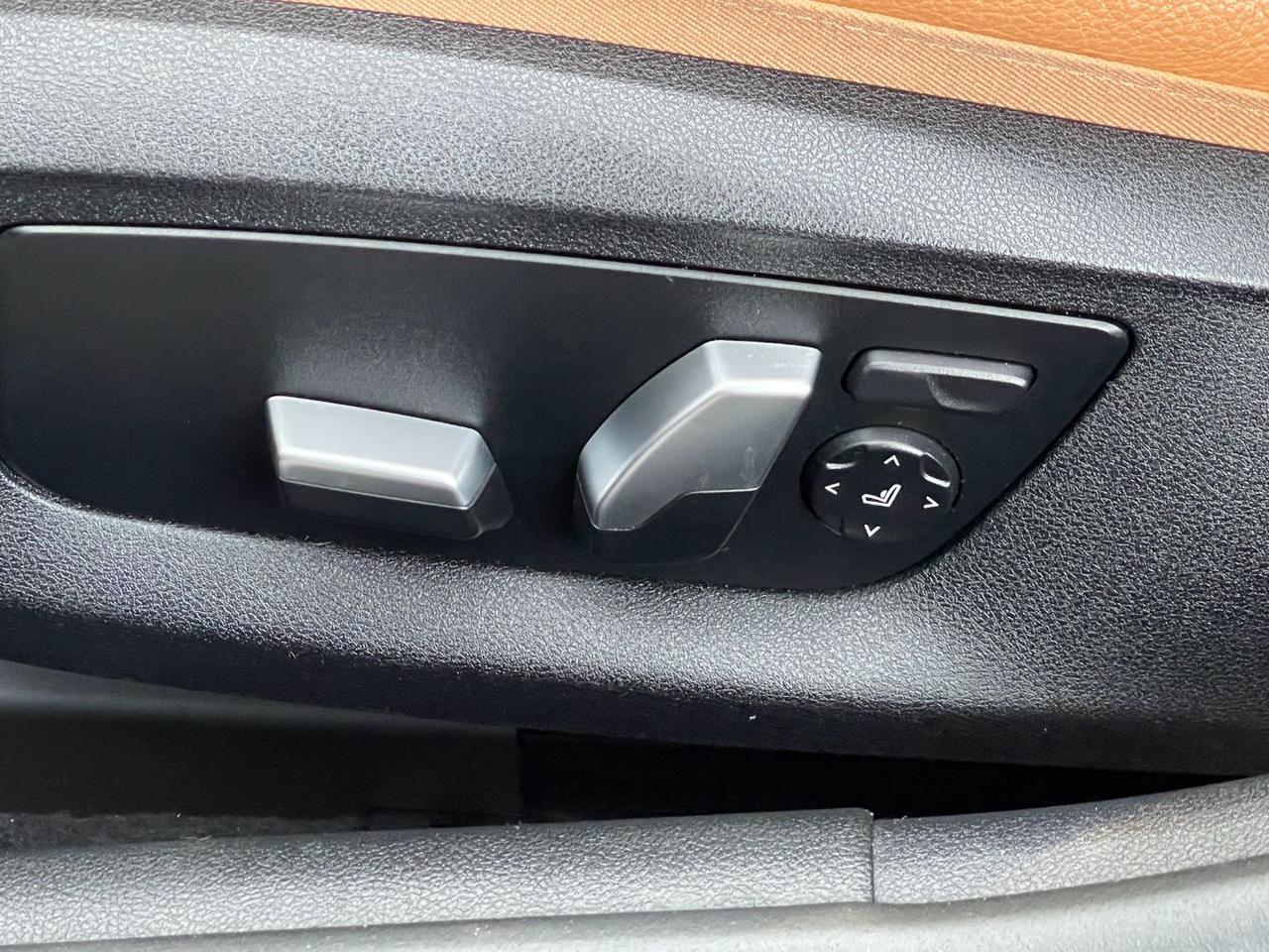 2021 BMW 530i SEDAN Spokane WA