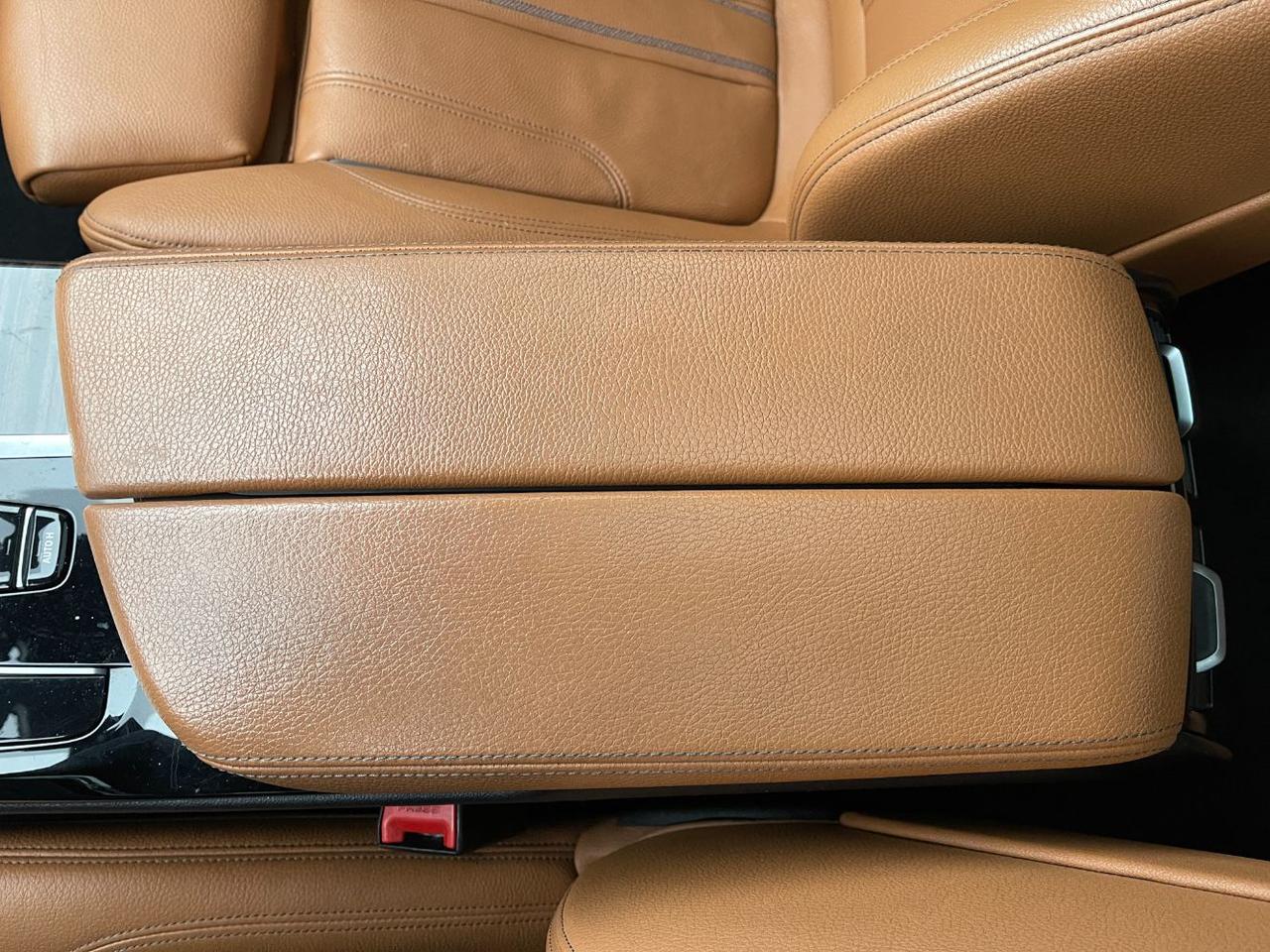 2021 BMW 530i SEDAN Spokane WA