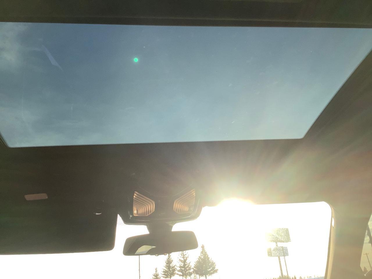 2021 BMW 530i SEDAN Spokane Valley WA