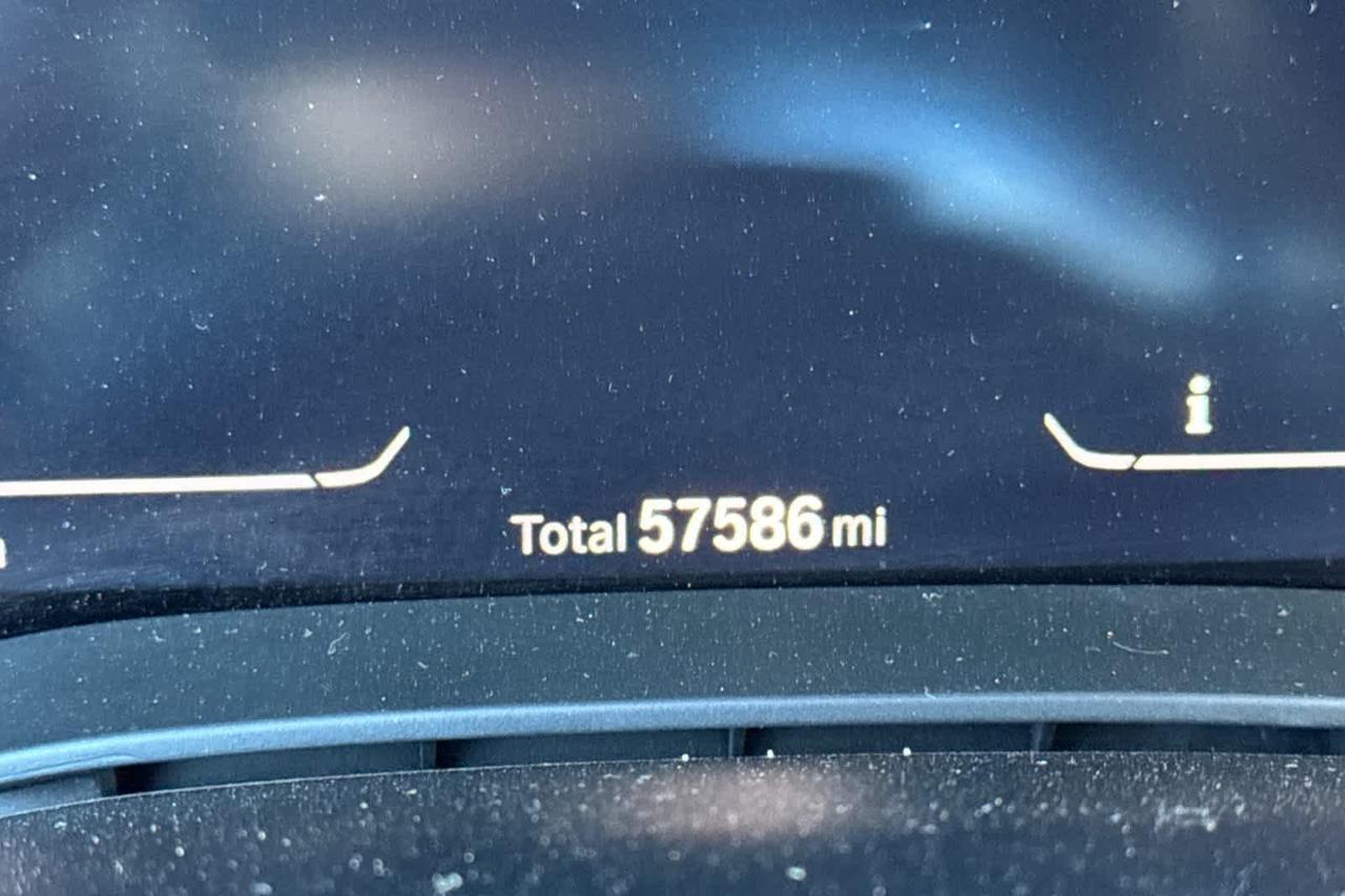 2021 BMW 530i xDrive 530i xDrive Roseville CA