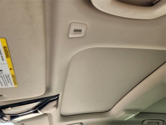 2021 BMW 7 Series 740i Grapevine TX