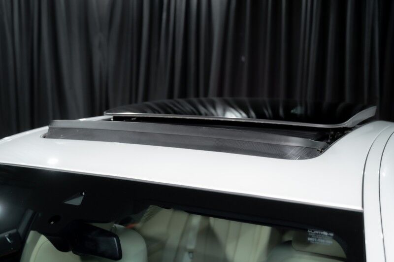 2021 BMW 7 Series 740i Sedan Peoria AZ