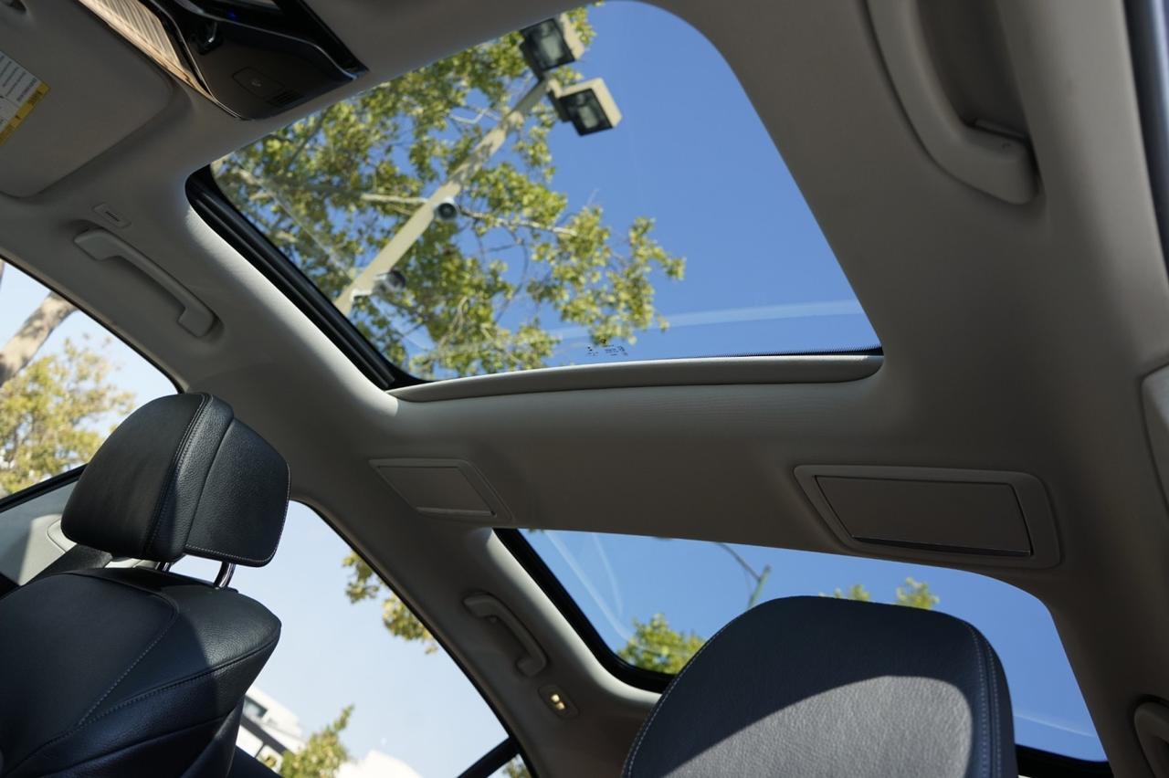 2021 BMW 7 Series 740i Walnut Creek CA