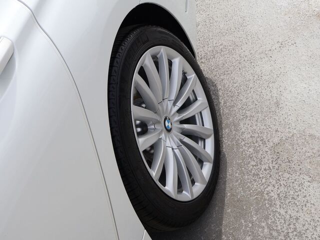 2021 BMW 7 Series 740i xDrive Oshkosh WI