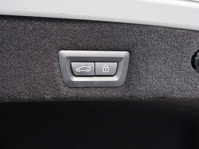 2021 BMW 7 Series 740i xDrive Oshkosh WI