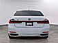 2021 BMW 7 Series 740i xDrive Oshkosh WI