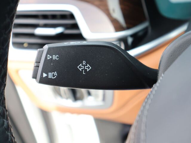 2021 BMW 7 Series 740i xDrive Oshkosh WI