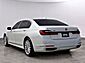 2021 BMW 7 Series 740i xDrive Oshkosh WI