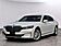 2021 BMW 7 Series 740i xDrive Oshkosh WI