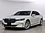 2021 BMW 7 Series 740i xDrive Oshkosh WI
