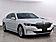 2021 BMW 7 Series 740i xDrive Oshkosh WI