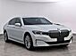 2021 BMW 7 Series 740i xDrive Oshkosh WI