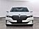 2021 BMW 7 Series 740i xDrive Oshkosh WI
