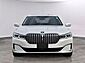 2021 BMW 7 Series 740i xDrive Oshkosh WI