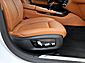 2021 BMW 7 Series 740i xDrive Oshkosh WI
