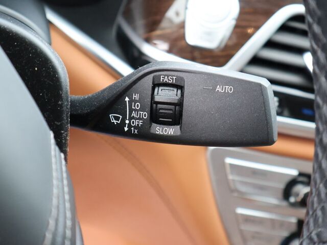 2021 BMW 7 Series 740i xDrive Oshkosh WI