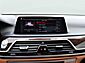 2021 BMW 7 Series 740i xDrive Oshkosh WI