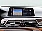 2021 BMW 7 Series 740i xDrive Oshkosh WI