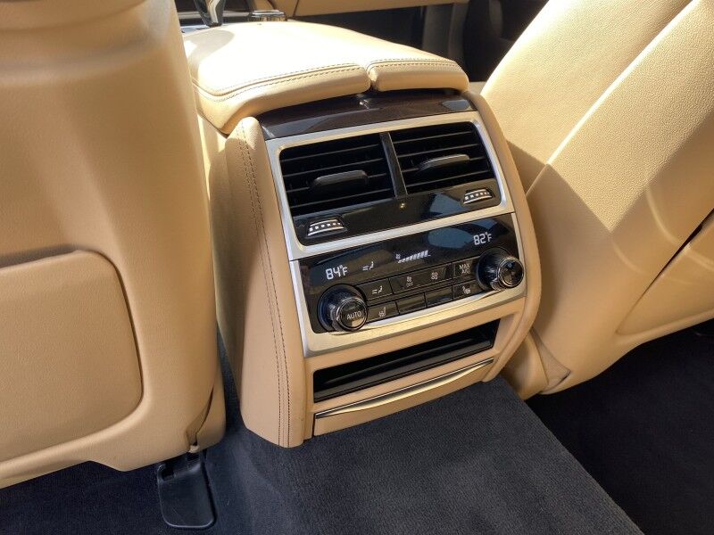 2021 BMW 7 Series 750i xDrive Bristol  PA