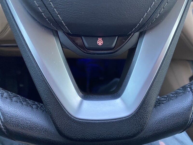 2021 BMW 7 Series 750i xDrive Bristol  PA