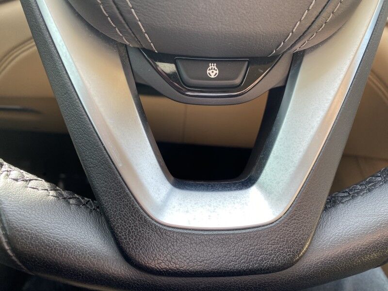 2021 BMW 7 Series 750i xDrive Bristol  PA