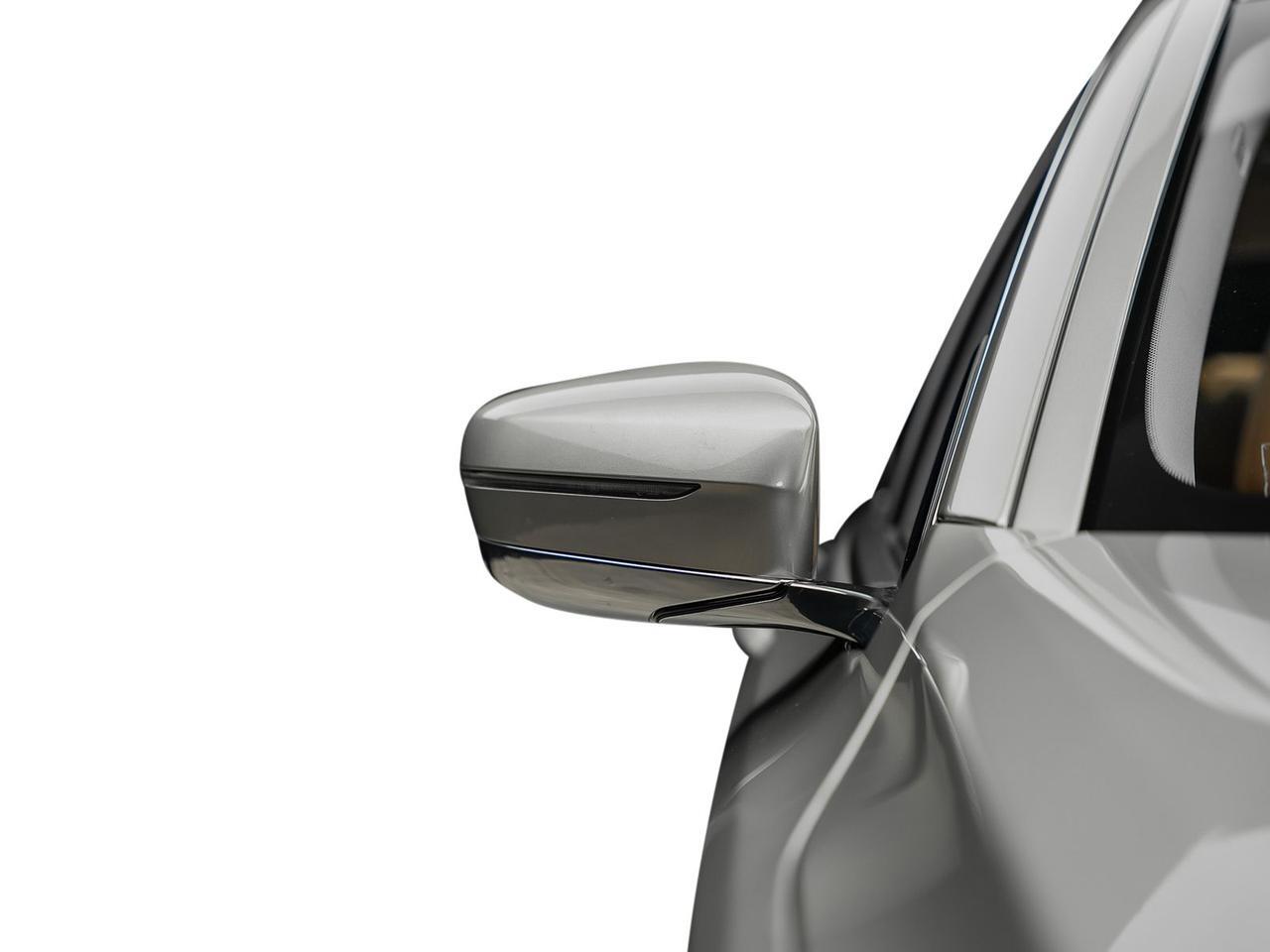2021 BMW 7 Series 750i xDrive Ft Lauderdale FL
