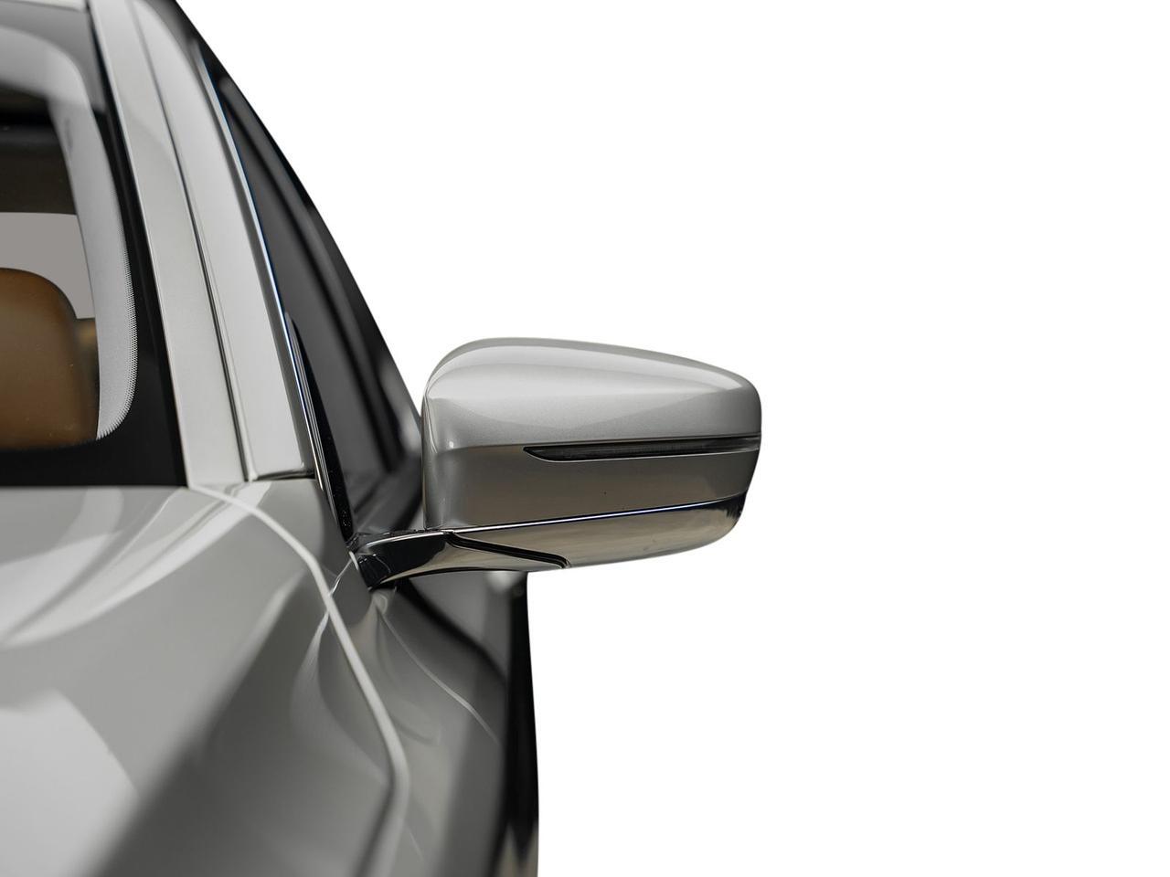2021 BMW 7 Series 750i xDrive Ft Lauderdale FL