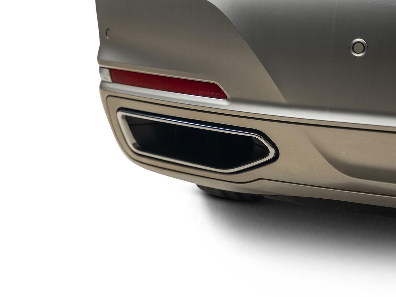 2021 BMW 7 Series 750i xDrive Ft Lauderdale FL