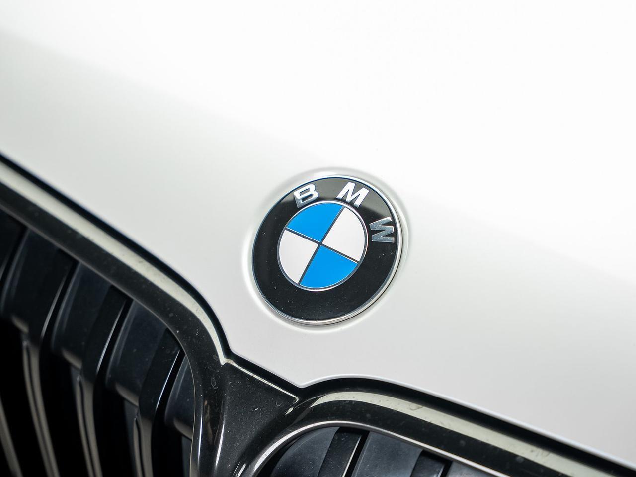 2021 BMW 7 Series 750i xDrive Ft Lauderdale FL