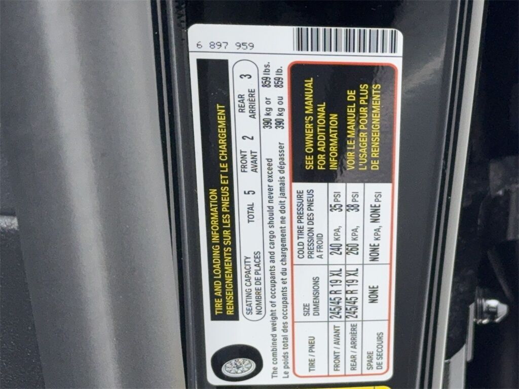 2021 BMW 7 Series 750i xDrive M SPORT,NAV,CAM,PANO,CLMT STS,HEADS UP Plano TX