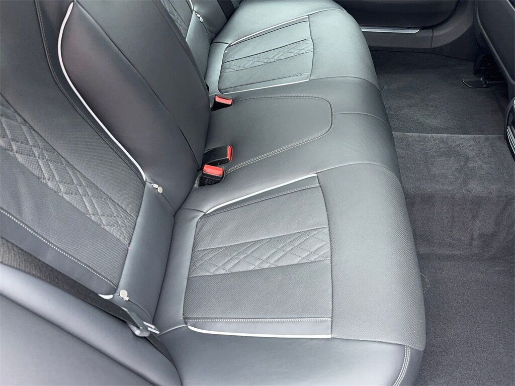 2021 BMW 7 Series 750i xDrive M SPORT,NAV,CAM,PANO,CLMT STS,HEADS UP Plano TX