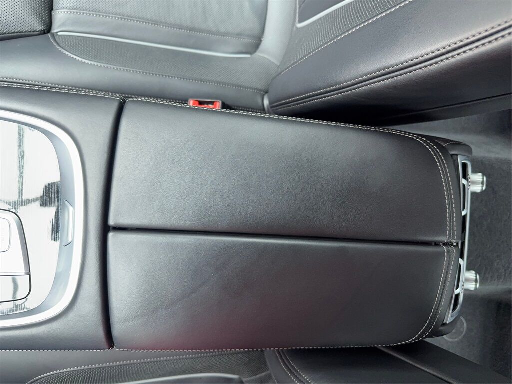 2021 BMW 7 Series 750i xDrive M SPORT,NAV,CAM,PANO,CLMT STS,HEADS UP Plano TX