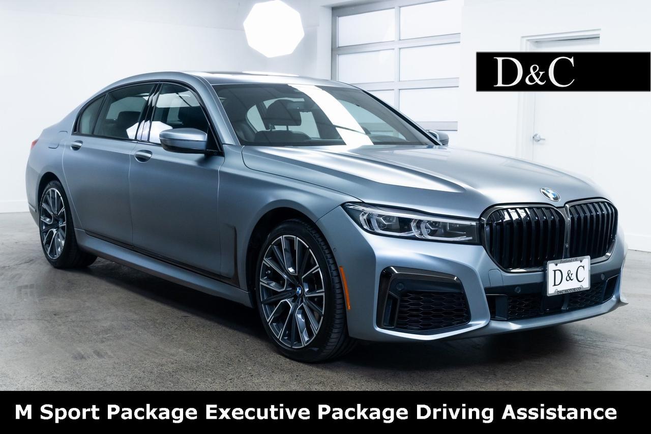 2023 Audi e-tron GT Premium Plus photo 31