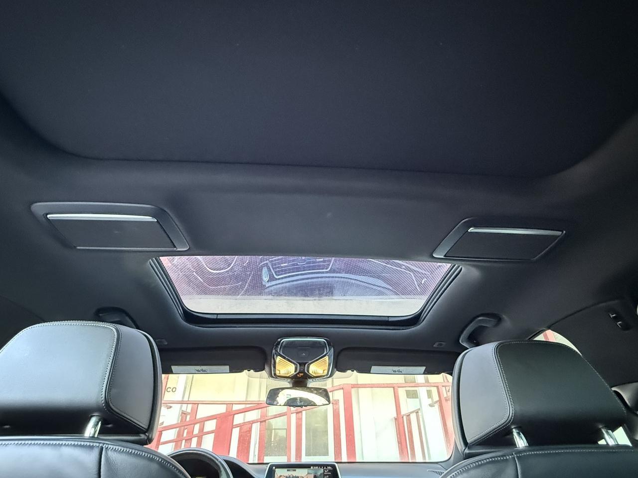 2021 BMW 7 Series 750i xDrive Hollywood FL