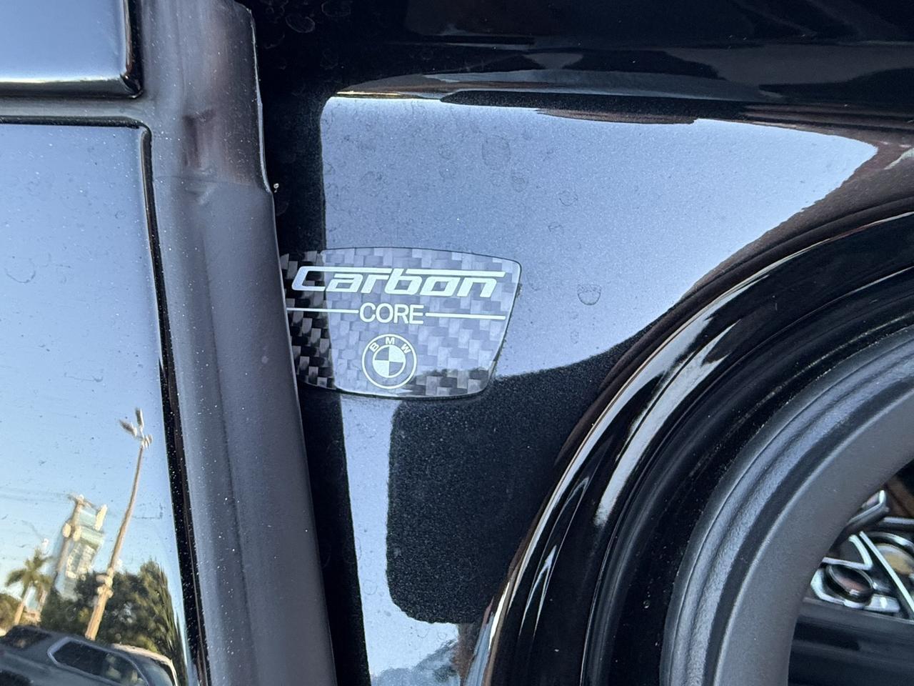 2021 BMW 7 Series 750i xDrive Hollywood FL