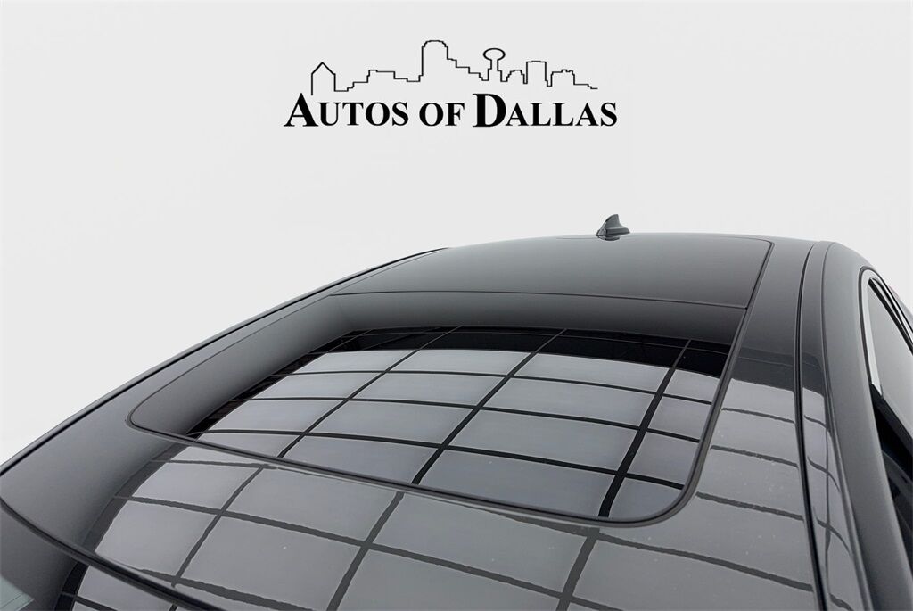 2021 BMW 7 Series 750i xDrive NAV,CAM,PANO,BLIND SPOT,HEADS UP Plano TX
