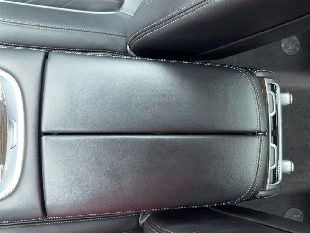 2021 BMW 7 Series 750i xDrive NAV,CAM,PANO,BLIND SPOT,HEADS UP Plano TX