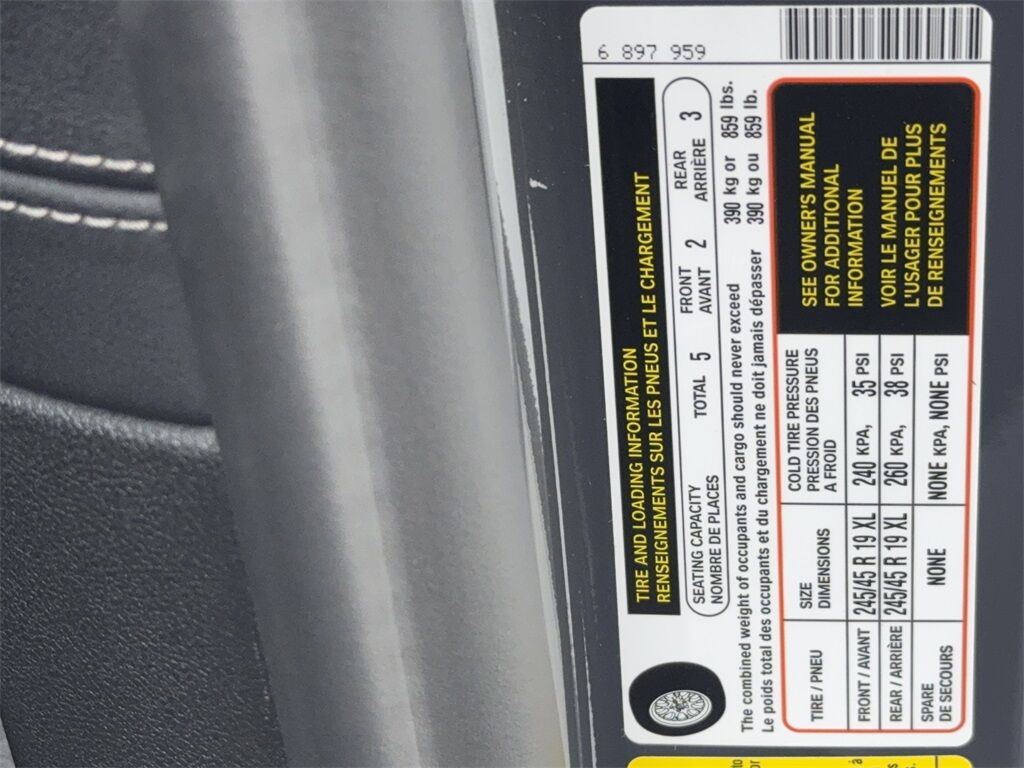 2021 BMW 7 Series 750i xDrive NAV,CAM,PANO,BLIND SPOT,HEADS UP Plano TX