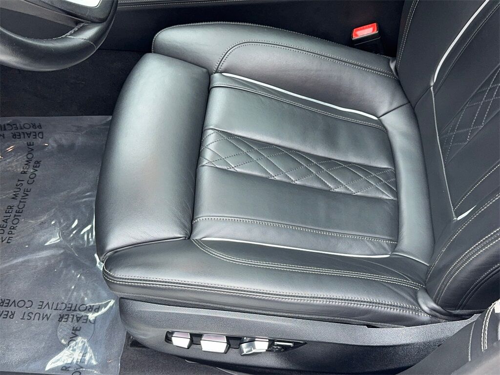 2021 BMW 7 Series 750i xDrive NAV,CAM,PANO,BLIND SPOT,HEADS UP Plano TX