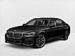 2021 BMW 7 Series 750i xDrive