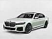 2021 BMW 7 Series 750i xDrive