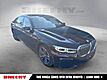2021 BMW 7 Series 750i xDrive