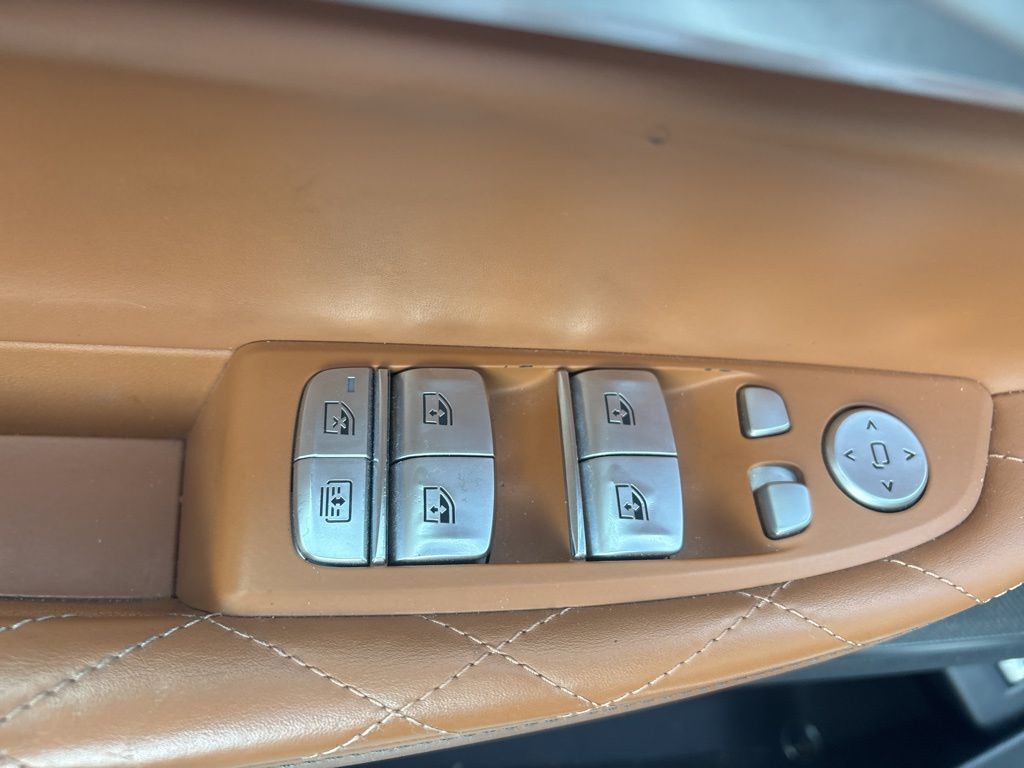 2021 BMW 7 Series 750i xDrive Cockeysville MD