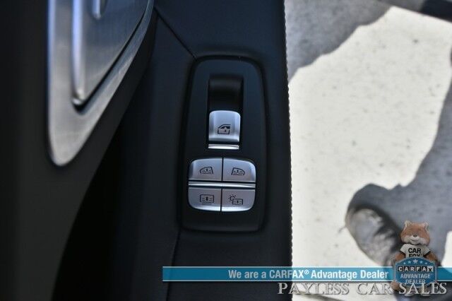 2021 BMW 750i xDrive AWD Wasilla AK