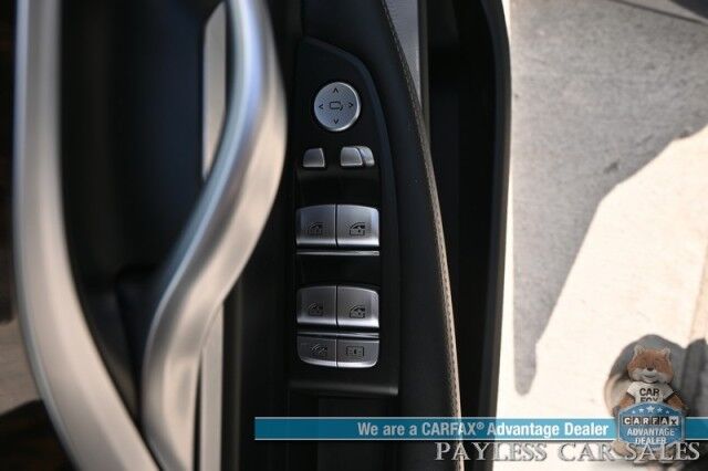 2021 BMW 750i xDrive AWD Wasilla AK
