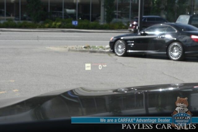 2021 BMW 750i xDrive AWD Wasilla AK
