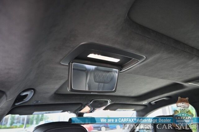 2021 BMW 750i xDrive AWD Wasilla AK