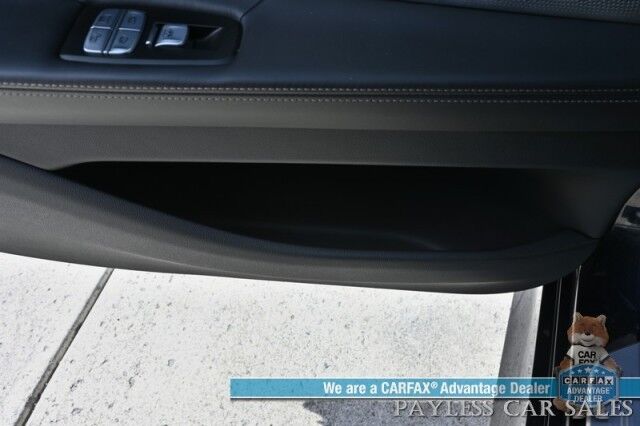 2021 BMW 750i xDrive AWD Wasilla AK