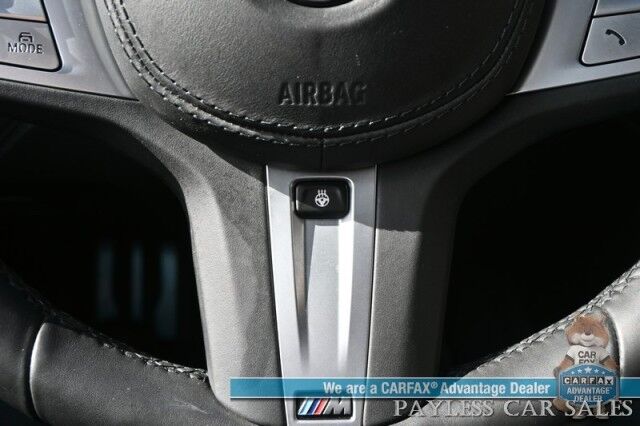 2021 BMW 750i xDrive AWD Wasilla AK